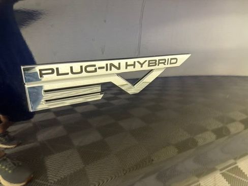 Used 2024 Mitsubishi Outlander SE AWD/4WD image 27