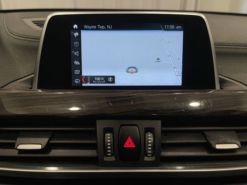 Used 2018 BMW X2 xDrive28i w/ Convenience Package AWD/4WD image 18
