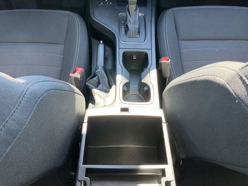 Used 2019 Ford Ranger XLT image 17