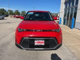 Used 2023 Kia Soul LX image 3