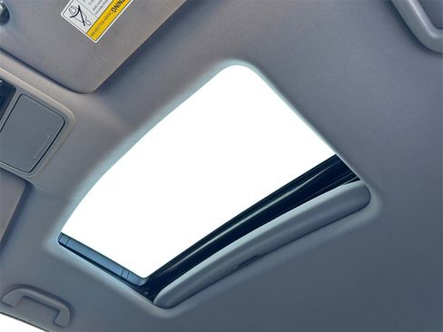 Used 2020 Honda Ridgeline RTL-E image 31