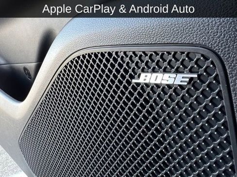 Used 2023 Hyundai Tucson Limited image 7