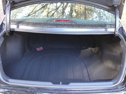 New 2025 Kia K4 LX image 10