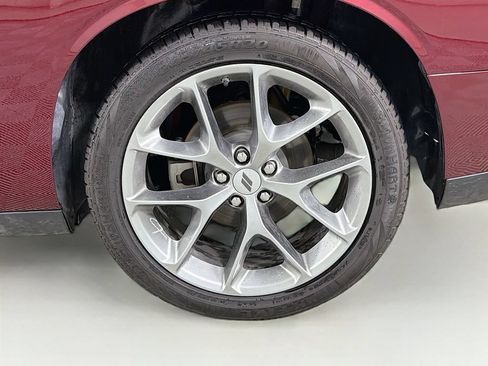 Used 2023 Dodge Challenger GT RWD image 31