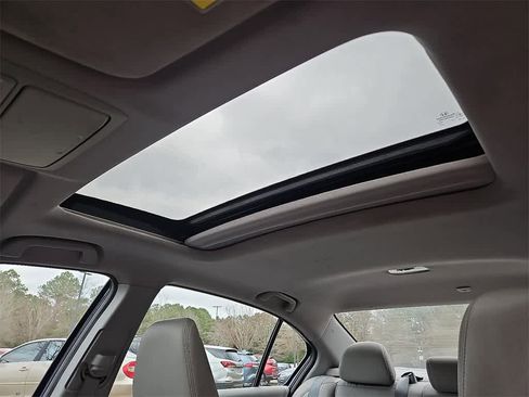 Used 2017 Honda Accord EX-L image 13