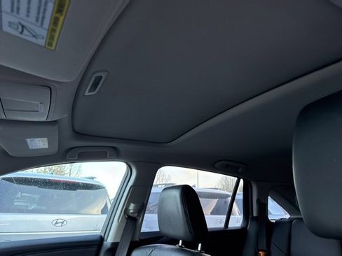 Used 2014 Acura RDX AWD image 9