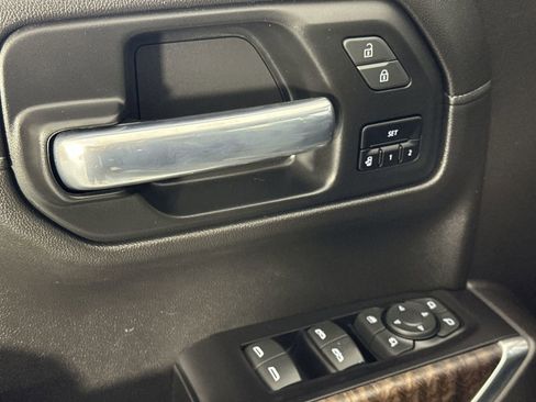Used 2020 GMC Sierra 1500 Denali image 13