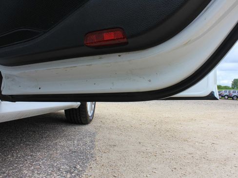 Used 2016 Volkswagen Passat 1.8T image 44