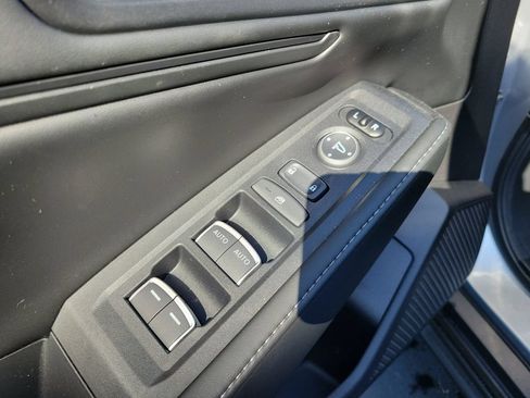 Used 2024 Honda Accord Sport image 18