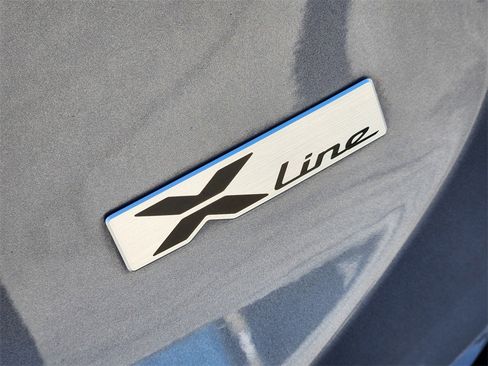 Used 2024 Kia Telluride SX X-Line image 10