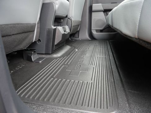 New 2026 Ford F350 XL image 15