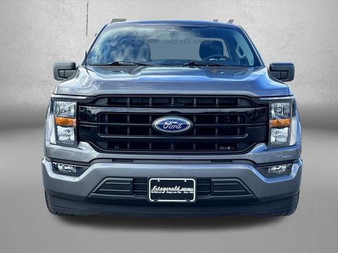 Used 2023 Ford F150 XL image 5