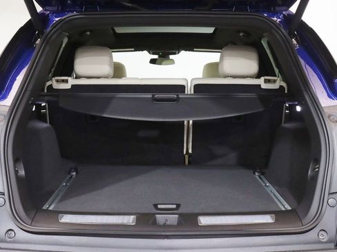 Certified 2023 Cadillac XT5 Sportv AWD/4WD image 29