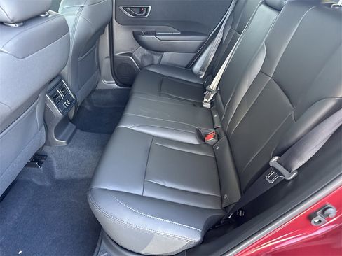 New 2026 Subaru Outback Premium image 30