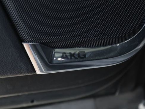 Certified 2023 Cadillac Escalade Sport Platinum w/ LPO, ONYX Package image 24