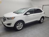 Used 2016 Ford Edge SEL w/ Equipment Group 201A image 2