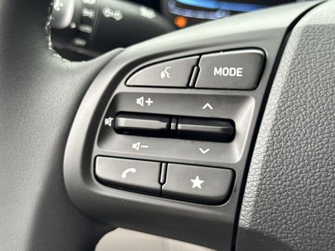 New 2026 Hyundai Venue SEL image 24