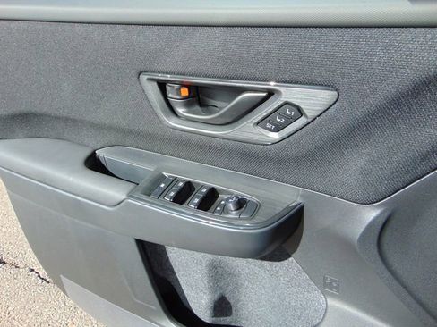 New 2026 Subaru Outback Limited image 20