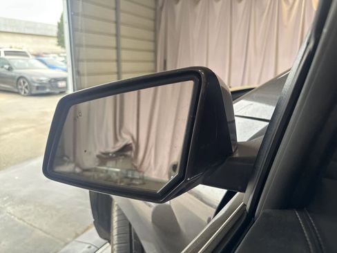 Used 2017 GMC Acadia Limited SLT image 20