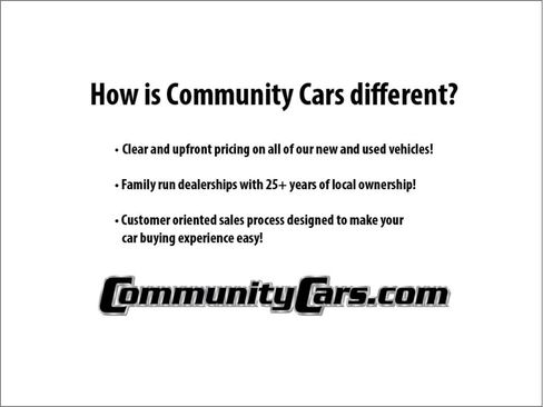 Used 2001 Ford F150 Lariat image 22