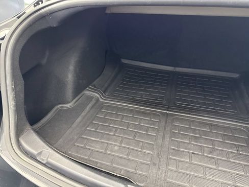 Used 2021 Tesla Model 3 Standard Range Plus RWD image 38