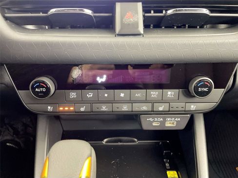 New 2026 Subaru Outback Wilderness image 16