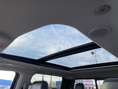 Used 2024 Ford F350 Lariat w/ Lariat Ultimate Package image 15