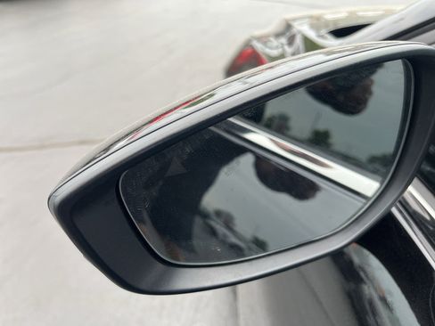 New 2026 MAZDA MAZDA3 s image 9