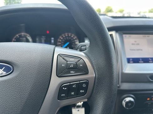 Used 2020 Ford Ranger XLT image 15