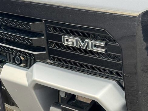 Used 2023 GMC Hummer EV Edition 1 image 11