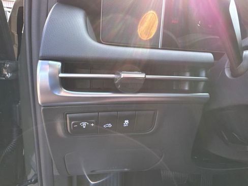 New 2026 Hyundai Santa Cruz SEL image 20