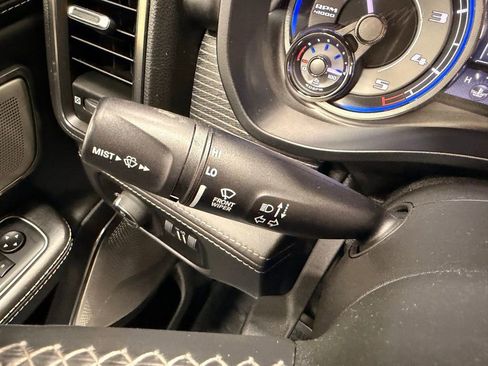 Used 2020 RAM 1500 Limited AWD/4WD image 37