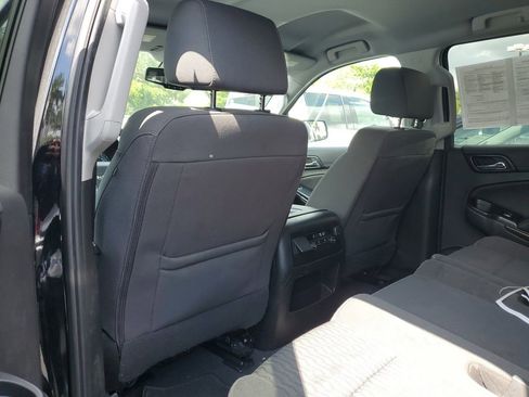 Used 2020 GMC Yukon SLE w/ Convenience Package image 6