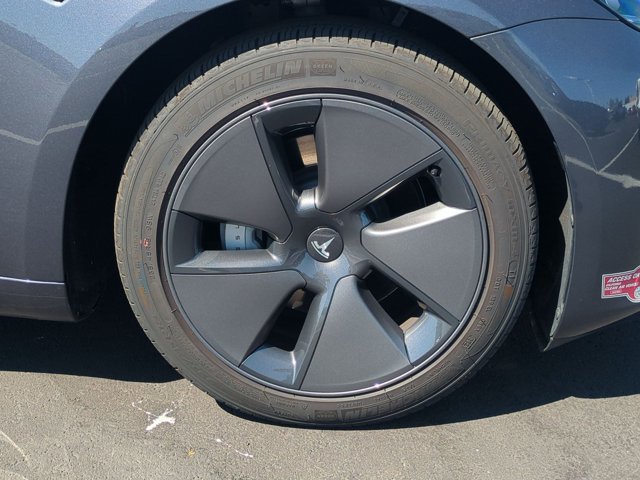 Used 2023 Tesla Model 3 Standard Range RWD image 24