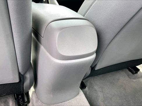 Used 2023 Hyundai Elantra SEL w/ Convenience Package FWD image 32