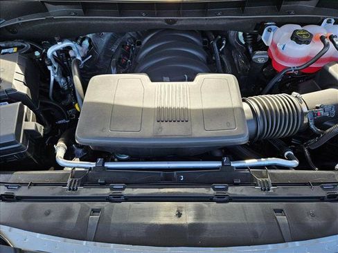 New 2026 GMC Yukon XL Denali w/ Sun & Power Step Package image 17