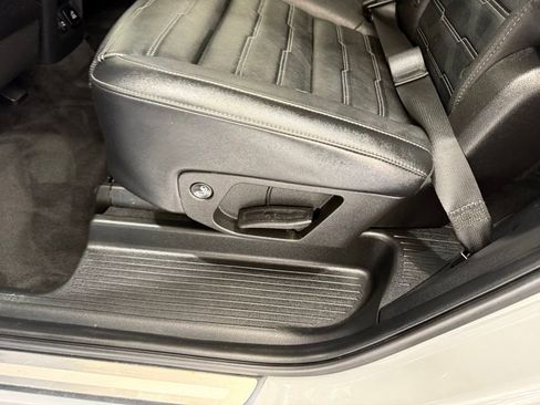 Used 2023 Kia Telluride SX AWD/4WD image 21