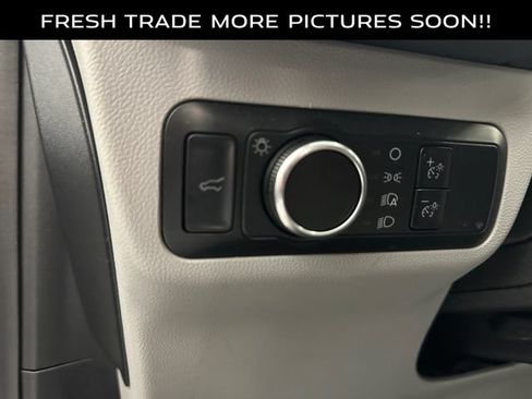 Used 2024 Ford Escape Active FWD image 22
