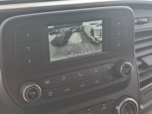 New 2026 Ford Transit 250 148 High Roof Extended image 16