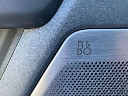 Used 2024 Ford F150 Lariat w/ Equipment Group 502A High AWD/4WD image 15