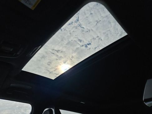 New 2026 INFINITI QX80 Autograph w/ Autograph Exterior Package image 26