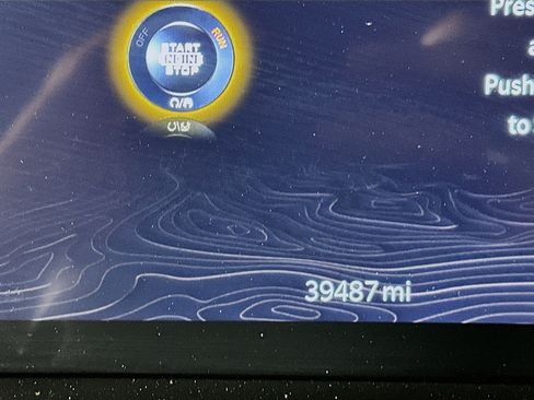 Used 2023 Jeep Grand Cherokee L Laredo image 18