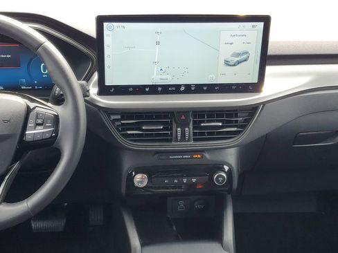 Used 2023 Ford Escape Active w/ Tech Pack #2 AWD/4WD image 29
