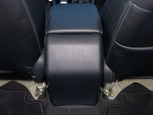 Certified 2024 Honda Accord Sport image 19