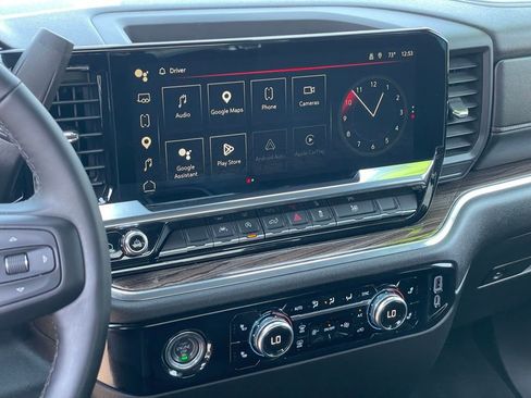 Used 2023 GMC Sierra 1500 Elevation image 20