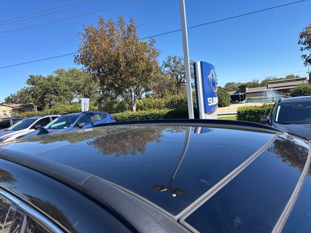 Used 2017 Hyundai Santa Fe Sport FWD image 8