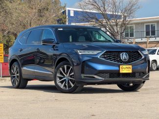 New 2026 Acura MDX FWD w/ Technology Package video 2