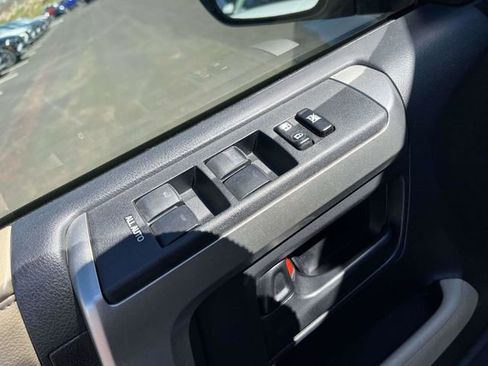 Used 2011 Toyota 4Runner Limited image 24