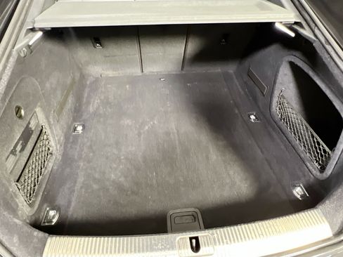 Used 2021 Audi A5 2.0T Premium w/ Convenience Package image 26