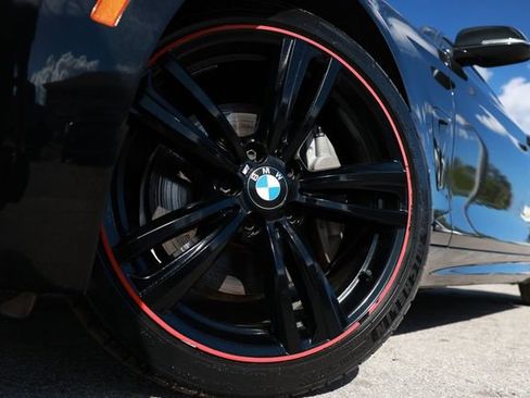 Used 2016 BMW 435i 435i - M Sport image 42